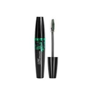 Wet n wild Coloricon Color mascara